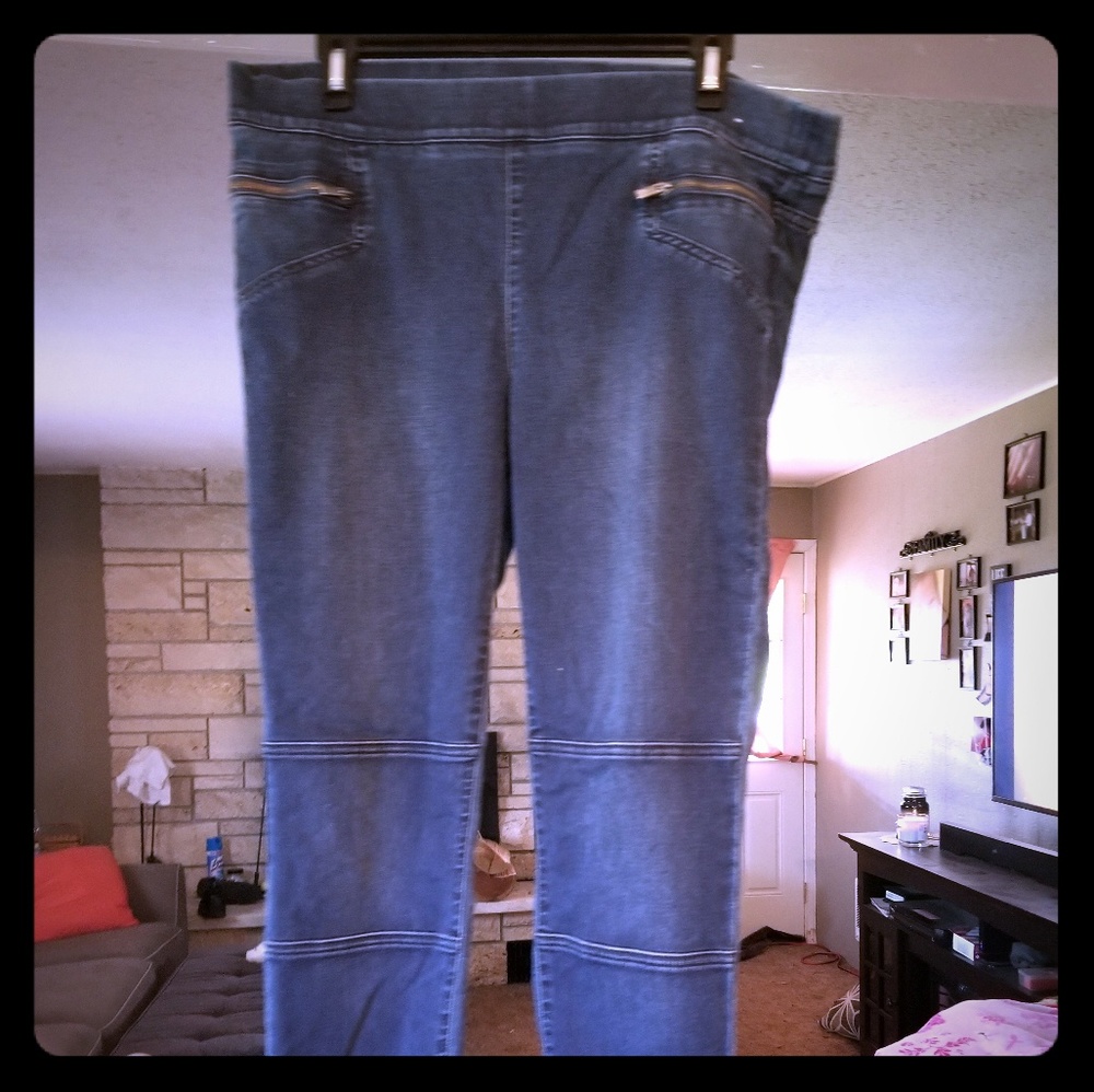 Great jeans